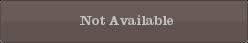 Not Available